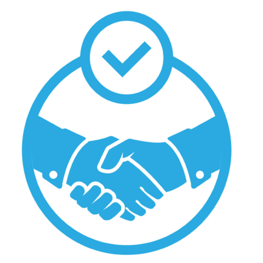 www.bitcoinDEAL.nl